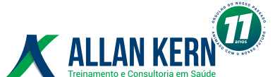 Blog – Allan Kern
